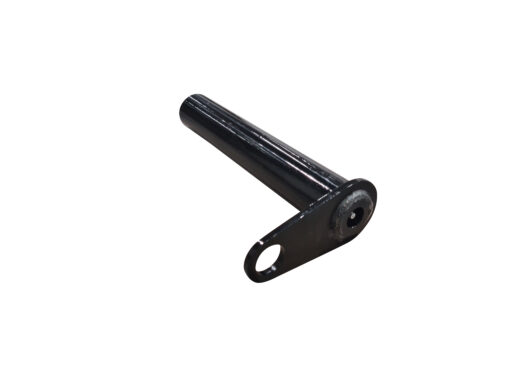 Bolt